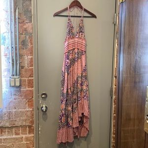 Free People Dress XS